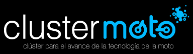 MEMBRE DE CLUSTER MOTO